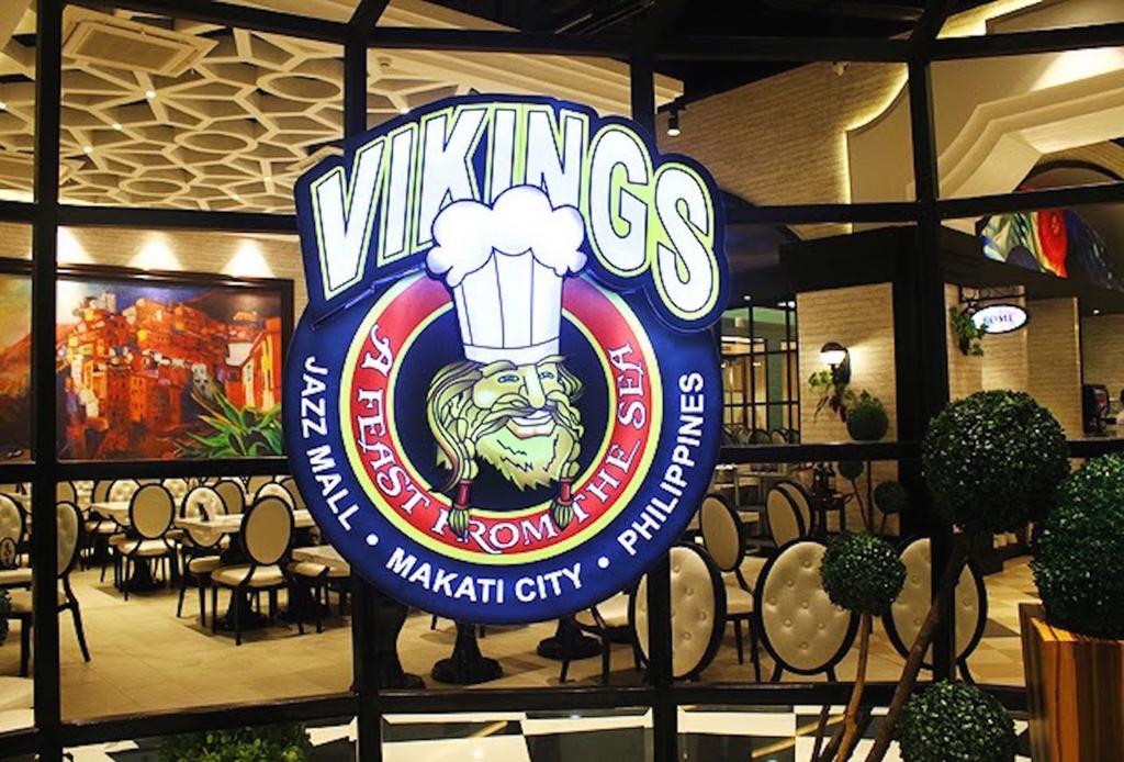 Jazz Makati Luxury Apartment Manila Eksteriør bilde